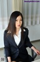 Shelby Wakatsuki Nami Honda Ria Sawada - Smoldering Foto Exclusive