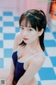 Sehee 세희, [JOApictures] Sehee (세희) x JOA 20. AUGUST Vol.2 – Set.02