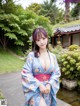 史爱玲 - 樱花落下の诱惑 Set 1 20230722 Part 24