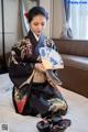 XIUREN No.5309: 久久Aimee (63 photos)