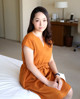 Asuka Shirashi - Min Xxxporn7 Beautyandbraces