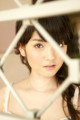 Sayumi Michishige - Pervy Skull Girl