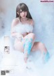 Enako えなこ, Weekly Playboy 2019 No.10 (週刊プレイボーイ 2019年10号)