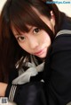 Misuzu Kawana - Hottie 35plus Pichunter